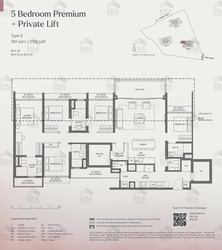 Nava Grove (D21), Condominium #496651591